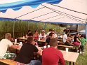 SAM_1177 SAM_1177
